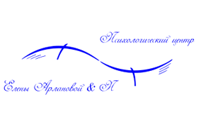 отдых продолжается