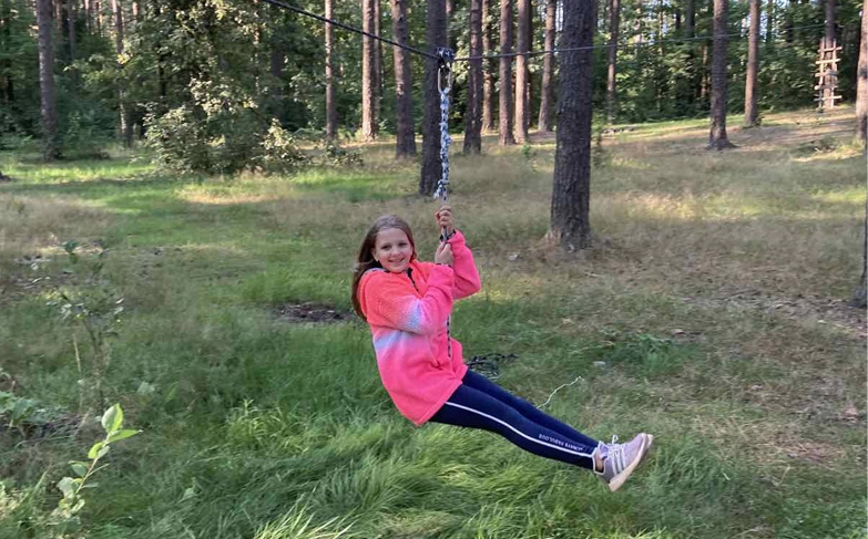 День 2 - эксперименты и изобретения